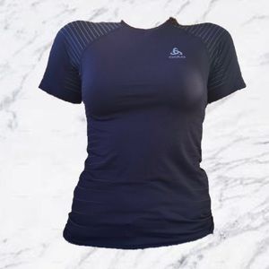 ODLO THERMAL TEE